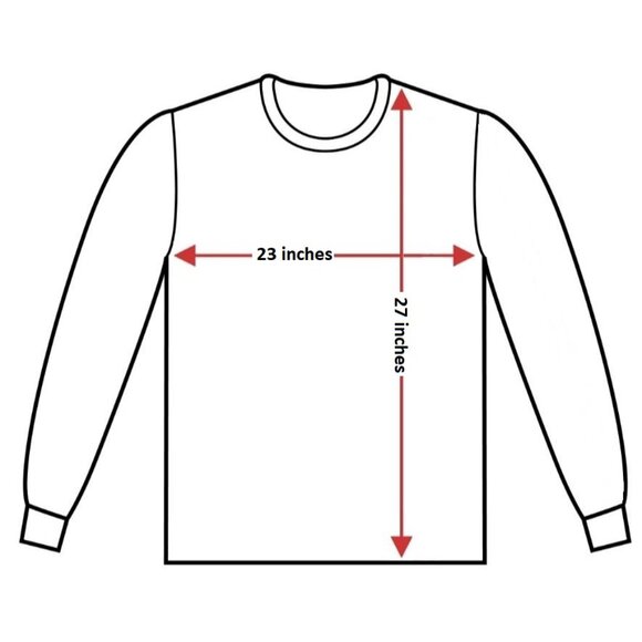 Gucci x MLB LA Dodgers Crewneck - Picture 9 of 9